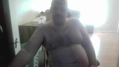 Wayne online show from February 20, 4:07 pm