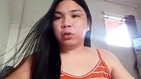 Nica online show from January 9, 2:58 am