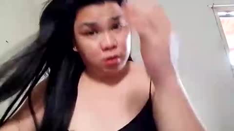 Nica online show from February 16, 5:47 am