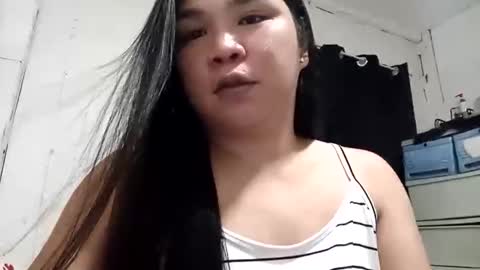 Nica online show from February 24, 12:58 pm