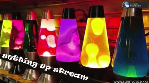 Snapshot of xsunsub chatting on December 19, 11:56 pm Sunny Daze online show from December 19, 11:56 pm