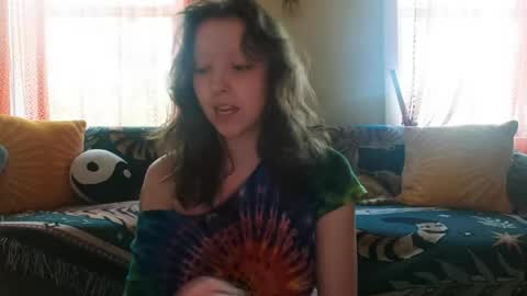 Sunny Daze online show from May 31, 6:53 pm