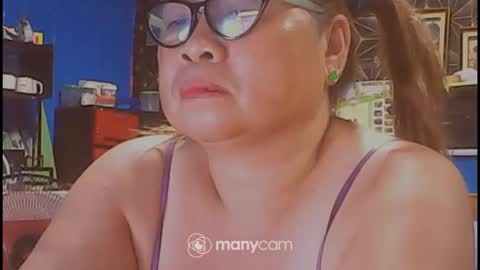 joy online show from February 10, 12:31 pm