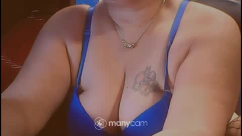 Snapshot of xsw33t_joy69x chatting on June 19, 5:28 pm joy online show from June 19, 5:28 pm