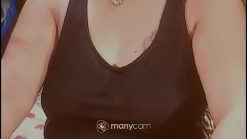 Snapshot of xsw33t_joy69x chatting on July 2, 12:33 pm joy online show from July 2, 12:33 pm