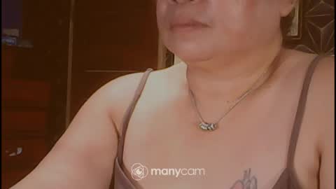 Snapshot of xsw33t_joy69x chatting on July 6, 3:03 pm joy online show from July 6, 3:03 pm