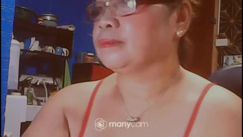 Snapshot of xsw33t_joy69x chatting on July 12, 1:35 pm joy online show from July 12, 1:35 pm