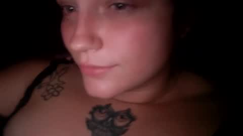 xsweetxgirl27x online show from October 6, 9:29 am