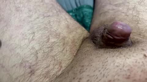 Snapshot of xtclover85 chatting on December 23, 4:39 pm xtclover85 online show from December 23, 4:39 pm