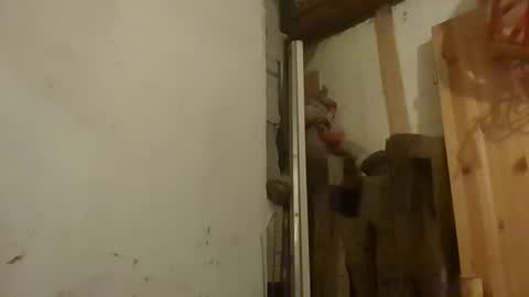 xtedx23 online show from January 26, 12:48 am