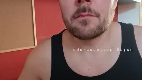 xtedx23 online show from December 16, 9:58 am