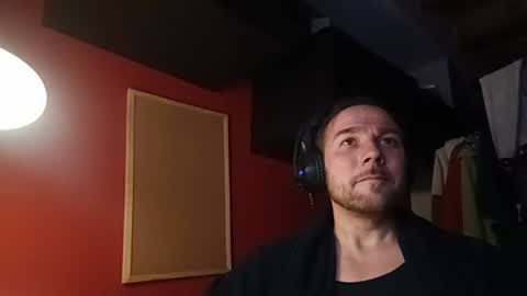 xtedx23 online show from February 5, 2:27 am