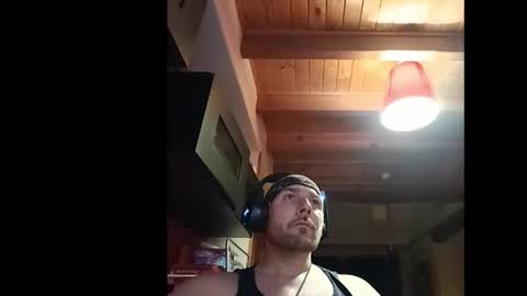 xtedx23 online show from April 1, 10:07 pm