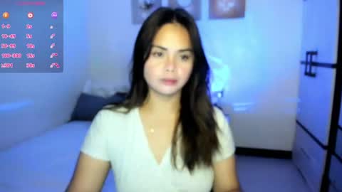 Snapshot of xtenymenix chatting on July 21, 12:46 am xtenymenix online show from July 21, 12:46 am