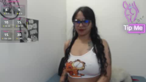 Terra online show from February 12, 4:29 am