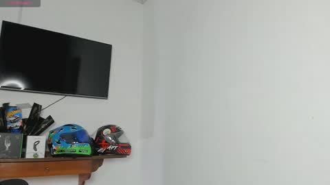 Stipp3r online show from November 30, 10:52 am