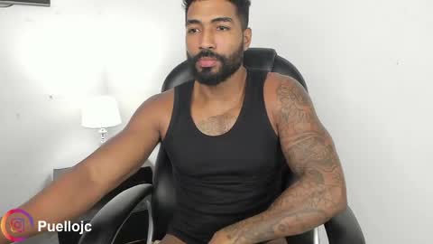 Stipp3r online show from June 3, 11:57 am