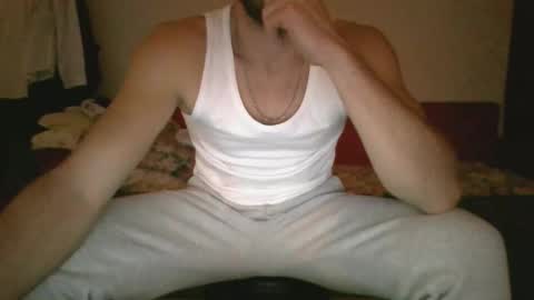 Snapshot of xtoto69 chatting on October 10, 11:37 pm toto online show from October 10, 11:37 pm