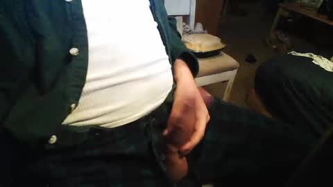 Snapshot of xtrabigstayshard chatting on November 5, 12:27 pm xtrabigstayshard online show from November 5, 12:27 pm