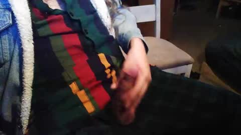 Snapshot of xtrabigstayshard chatting on November 7, 2:50 pm xtrabigstayshard online show from November 7, 2:50 pm