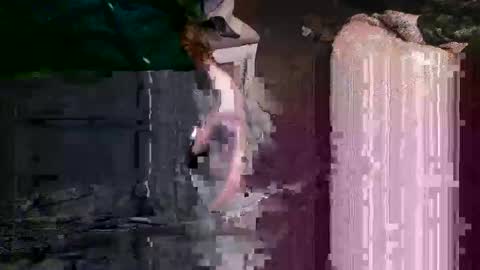 Snapshot of xtrabigstayshard chatting on November 19, 9:37 pm xtrabigstayshard online show from November 19, 9:37 pm