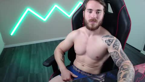 xtrakil online show from November 2, 7:11 am