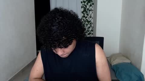 Snapshot of xtranherr chatting on January 6, 1:42 am xtranherr online show from January 6, 1:42 am