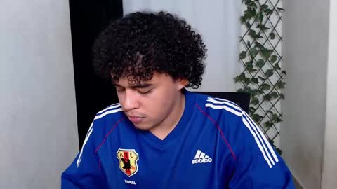 Snapshot of xtranherr chatting on February 2, 1:34 am xtranherr online show from February 2, 1:34 am