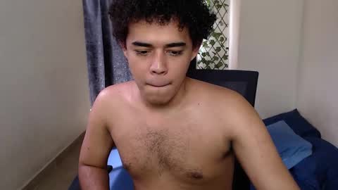 xtranherr online show from February 27, 7:04 pm