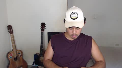 Snapshot of xtranherr chatting on September 13, 10:20 pm xtranherr online show from September 13, 10:20 pm