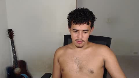 Snapshot of xtranherr chatting on September 18, 3:08 am xtranherr online show from September 18, 3:08 am