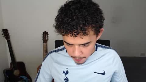 xtranherr online show from November 5, 1:49 am