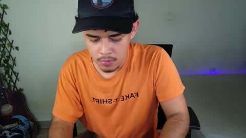 xtranherr online show from February 22, 1:40 am