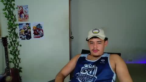 xtranherr online show from June 25, 1:49 am