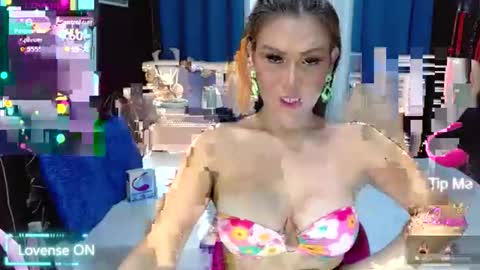 xtransexattack69x online show from March 27, 7:25 am