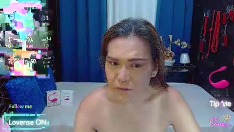 xtransexattack69x online show from April 16, 5:08 am