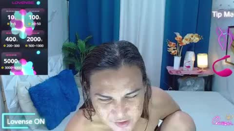 xtransexattack69x online show from July 16, 5:57 am