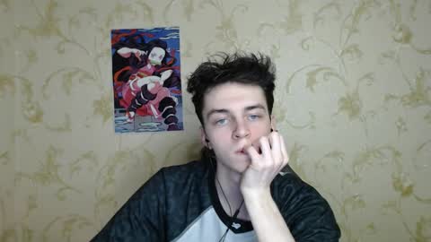 traqqq online show from January 16, 9:52 pm