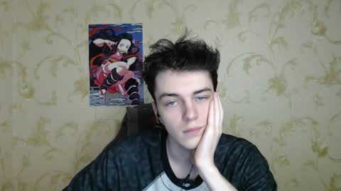 traqqq online show from January 17, 2:44 pm