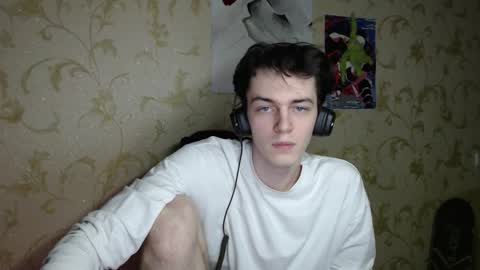 traqqq online show from February 27, 3:34 pm