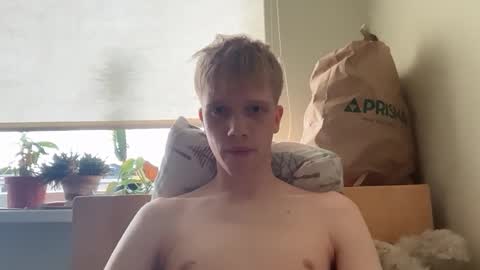 xtraxxlucas online show from September 17, 1:46 pm