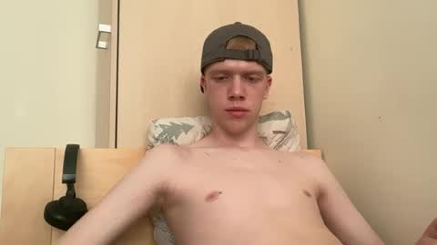 xtraxxlucas online show from June 21, 5:37 pm