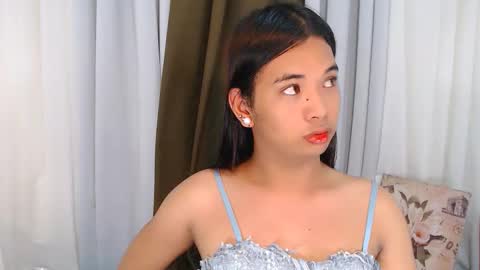 xtreamjiana online show from February 13, 5:25 am