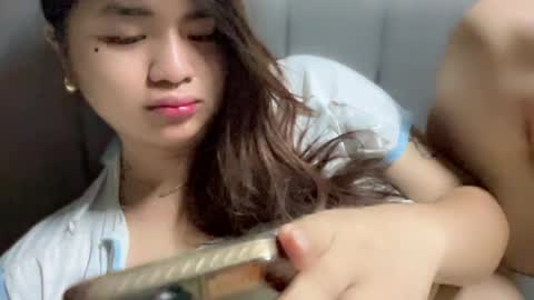 xtremelyasian online show from May 29, 3:54 pm