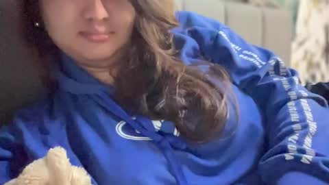 xtremelyasian online show from June 6, 10:58 pm
