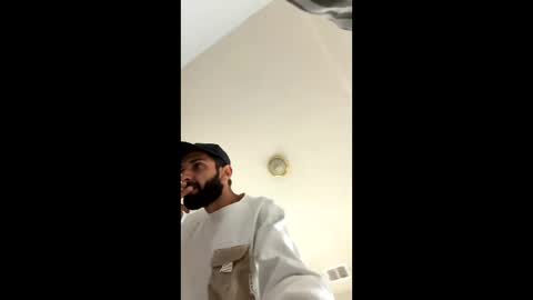 xundera online show from March 23, 4:33 pm