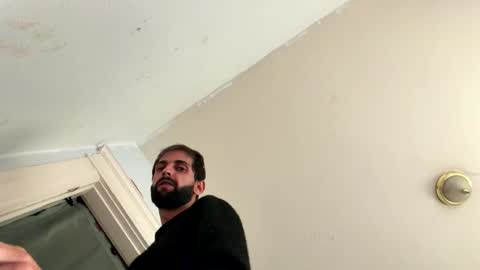 xundera online show from April 20, 1:19 am