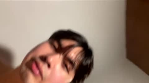 Kyle online show from December 2, 5:24 am