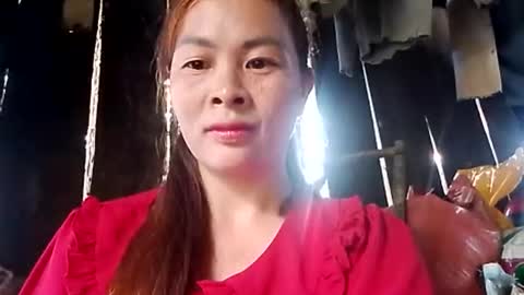 xuxulove00 online show from September 17, 12:34 am