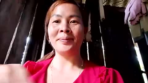 xuxulove00 online show from September 18, 4:25 am